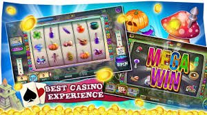 me88 Slot Online