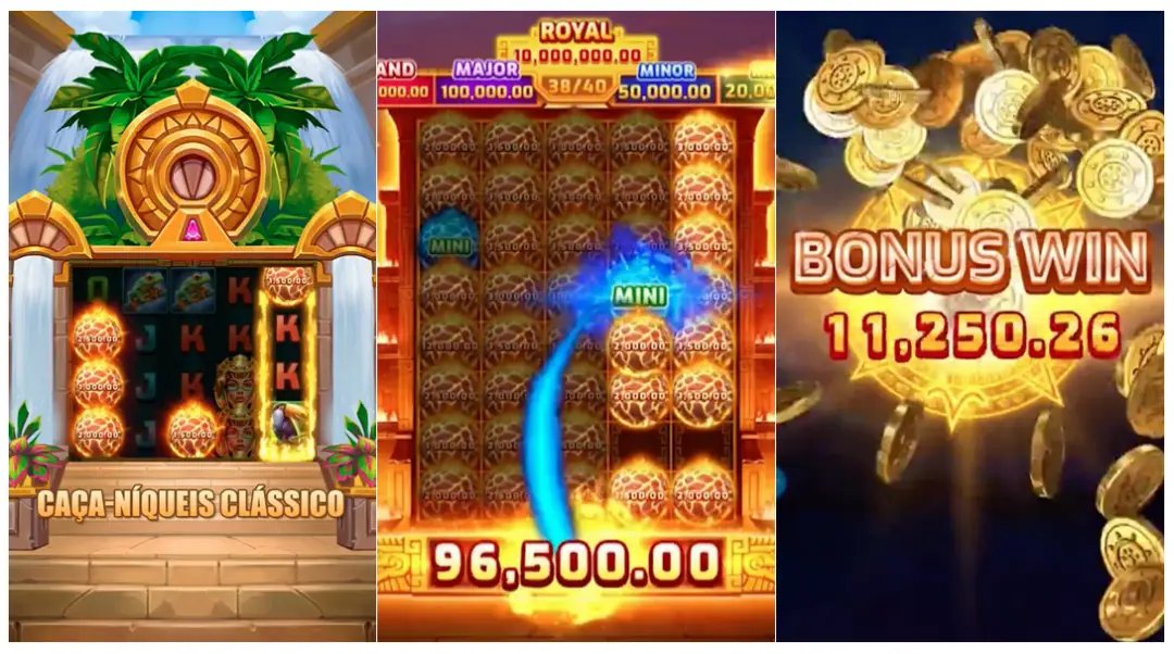 me88 Live Casino