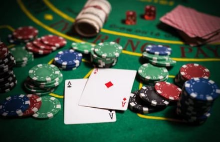 me88 Sportsbook