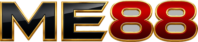 me88 Logo